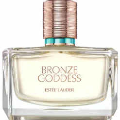 Bronze Goddess Eau Fraîche