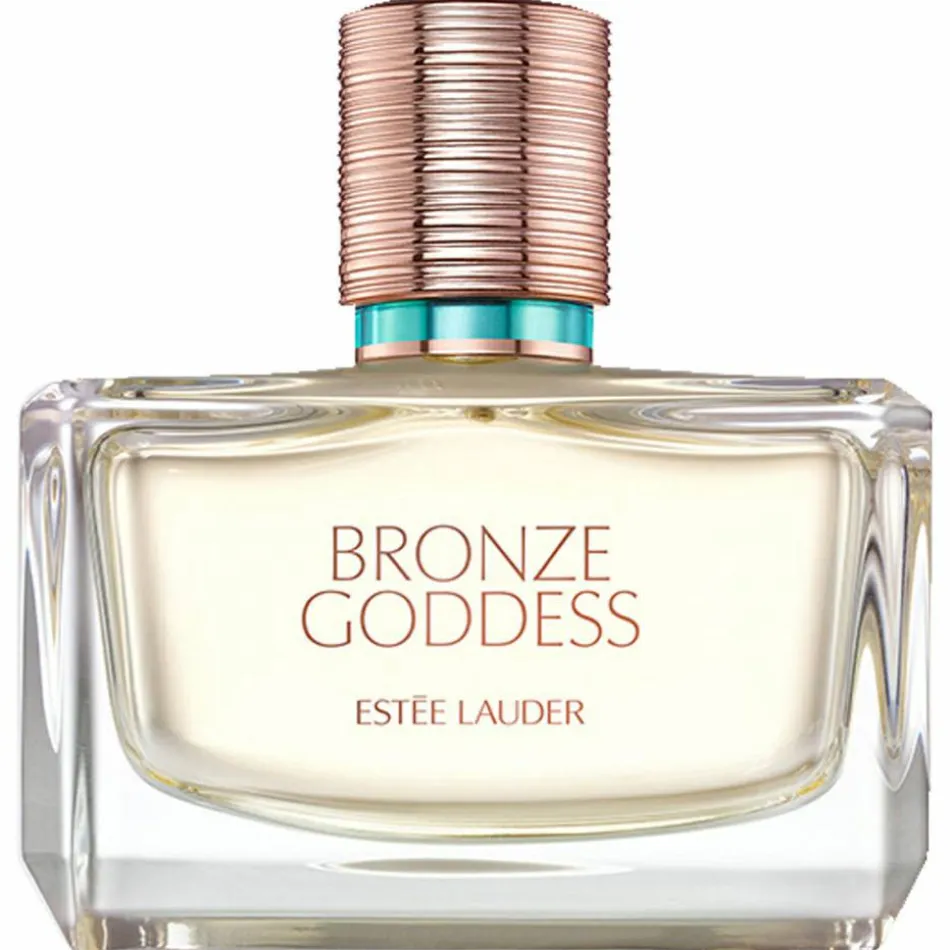 Bronze Goddess Eau Fraîche