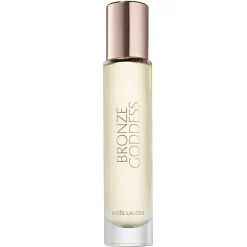 Bronze Goddess Eau Fraîche