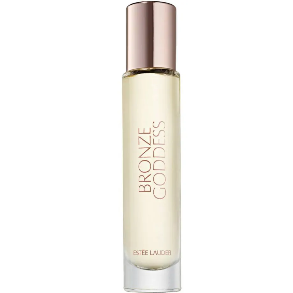Bronze Goddess Eau Fraîche