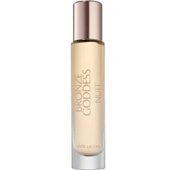 Bronze Goddess Nuit Eau de Parfum