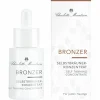 BRONZER Selbstbräuner-Konzentrat 15 ml