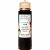 BRONZ' EXPRESS   GOUTTES MAGIQUES ÉCLAT 30 ml