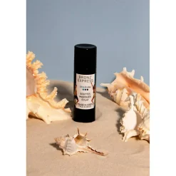BRONZ' EXPRESS   GOUTTES MAGIQUES ÉCLAT 30 ml