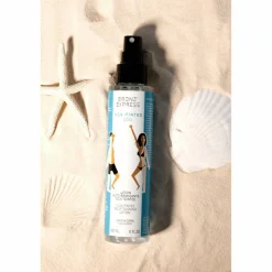 BRONZ' EXPRESS LOTION AUTO-BRONZANTE NON TEINTÉE 150 ml