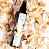 BRONZ' EXPRESS   LOTION AUTO-BRONZANTE TEINTÉE INTENSE 150 ml