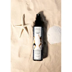 BRONZ' EXPRESS   LOTION AUTO-BRONZANTE TEINTÉE INTENSE 150 ml