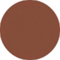 Bronzing Gel SPF 6