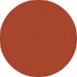 Bronzing Gel SPF 6