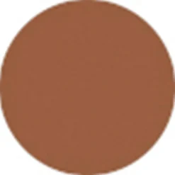 Bronzing Gel SPF 6