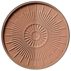 Bronzing Powder Compact Refill Long-lasting