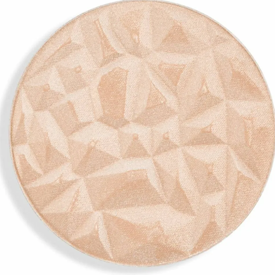 Bronzing Powder Diamond Refill sunlight shimmer, 10 g