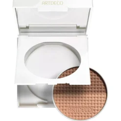 Bronzing Powder St. Tropez Tan 9 g