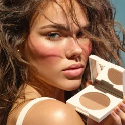 Bronzing Powder St. Tropez Tan 9 g