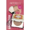 Bronzing Powder St. Tropez Set