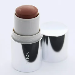 Bronzing Stick 03 4 g