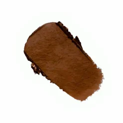 Bronzing Stick 03 4 g