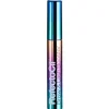 Brow & Lash Booster 2 in 1 Double Effect 6 ml