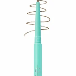 Brow Definer Pencil