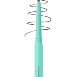 Brow Definer Pencil