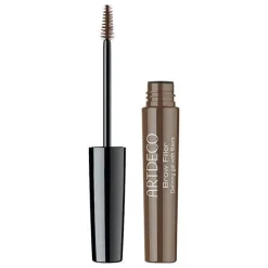 Brow Filler