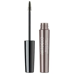 Brow Filler
