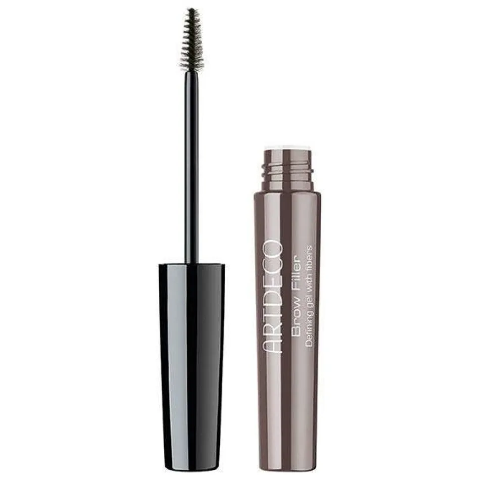 Brow Filler