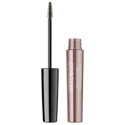 Brow Filler