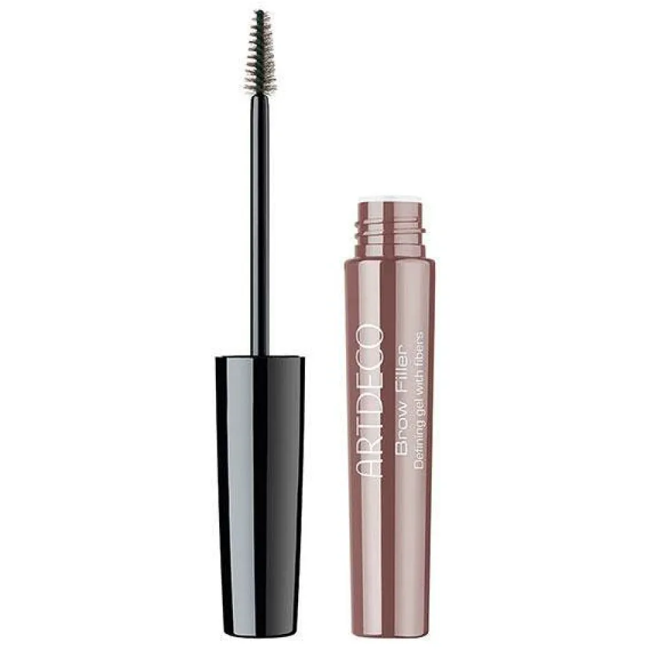 Brow Filler