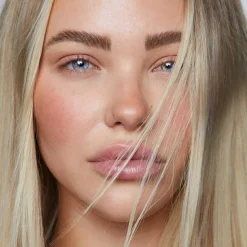 Brow Fix 8 ml