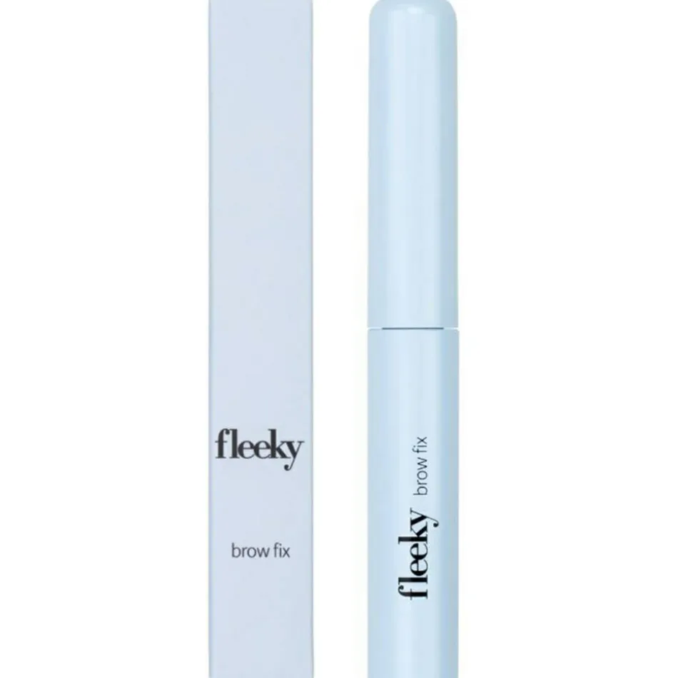 Brow Fix 8 ml