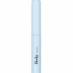 Brow Fix 8 ml