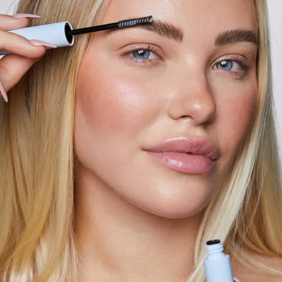 Brow Fix 8 ml