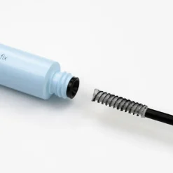 Brow Fix 8 ml