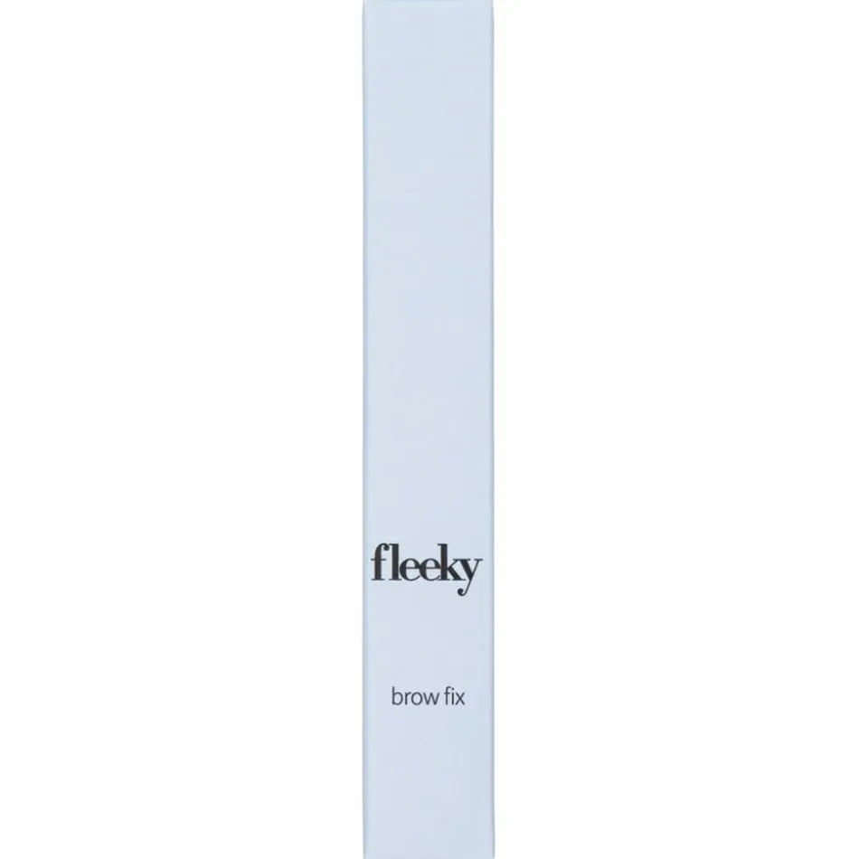 Brow Fix 8 ml