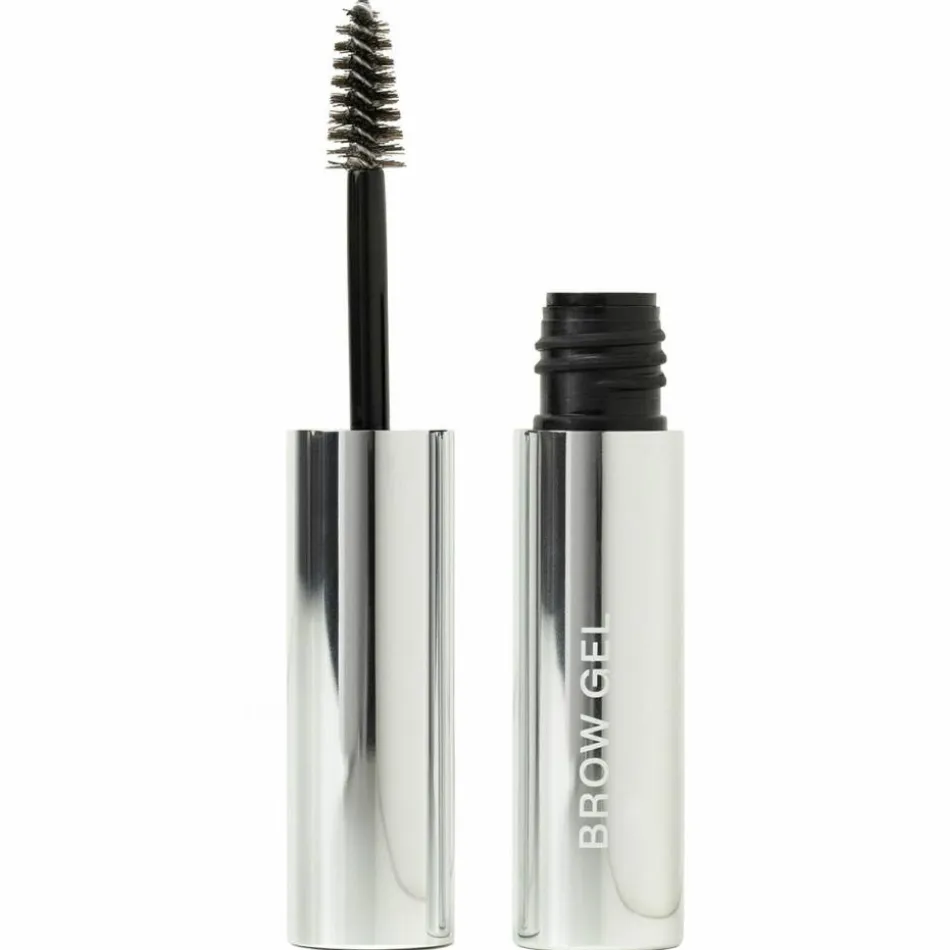 Brow Gel 3,5 ml