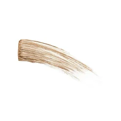 Brow Jeanie Brow Boosting Fibre Gel