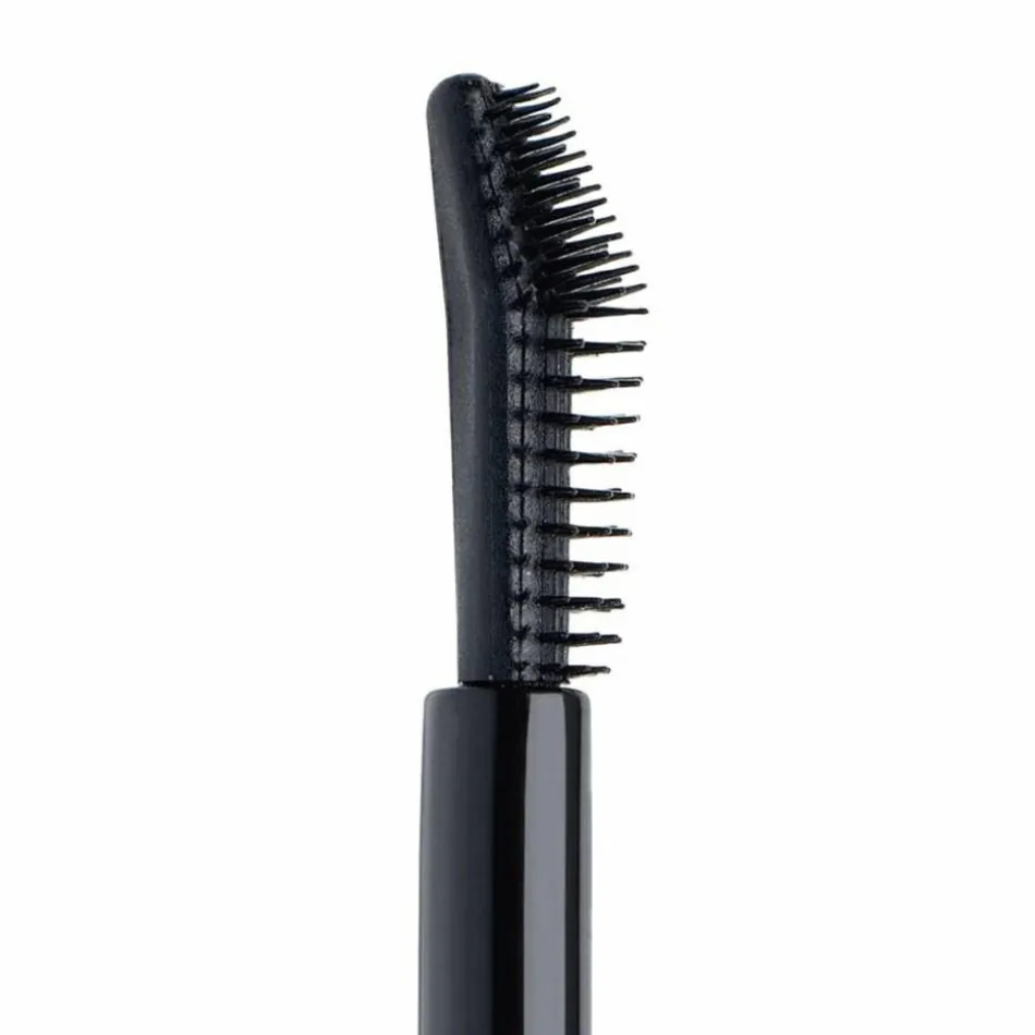 Brow Lift Lamination 1 clear 6 ml
