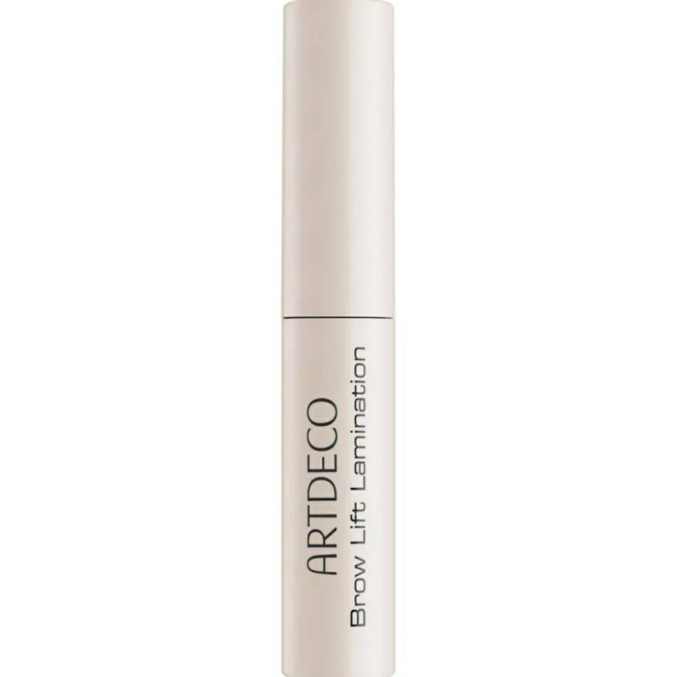 Brow Lift Lamination 1 clear 6 ml