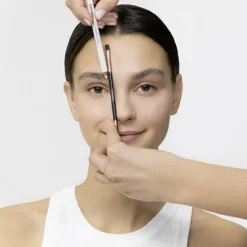 Brow Mapper weiß