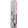 Brow Mascara Dark Brown 6,5 ml