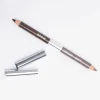 Brow Pencil Duo 1 Braun & Blond 1 Stück