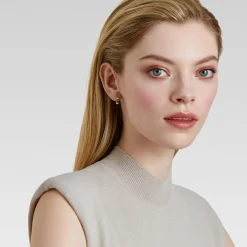 Brow Pencil Duo 1 Braun & Blond 1 Stück