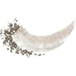 Brow Powder