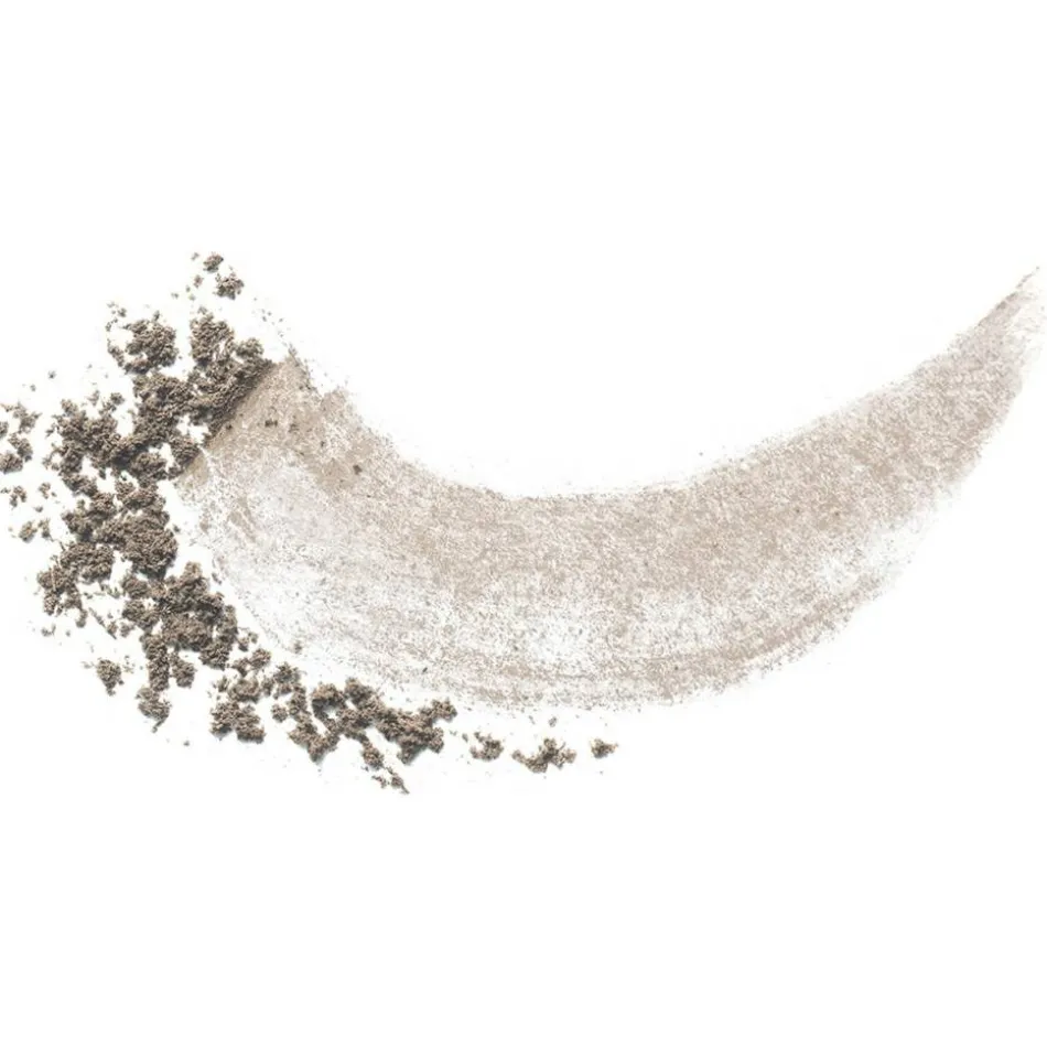 Brow Powder
