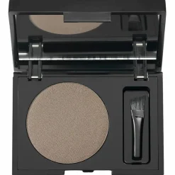 Brow Powder