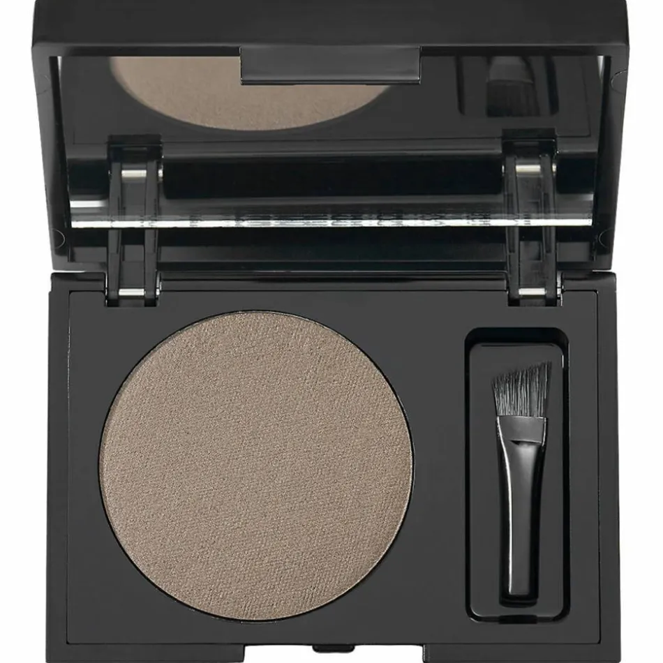 Brow Powder