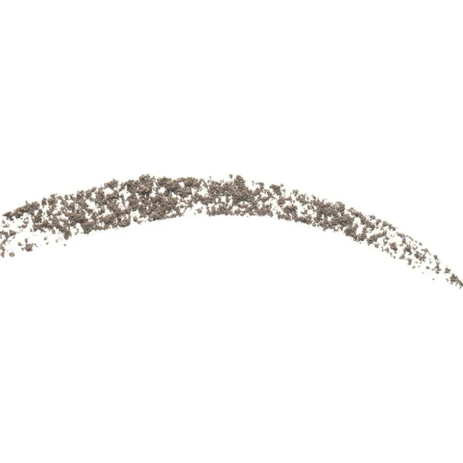 Brow Powder