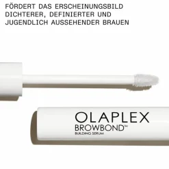 BROWBOND™ Building Serum 3,5 ml