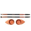 Browista Toolkit